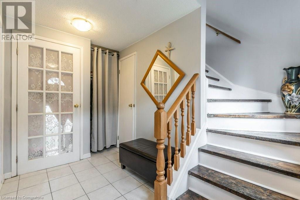 Photo 14 of 1255 Upper Gage Avenue Unit 5, Hamilton ON