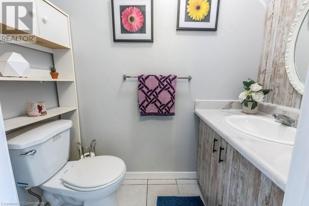 Photo 3 of 1255 Upper Gage Avenue Unit 5, Hamilton ON