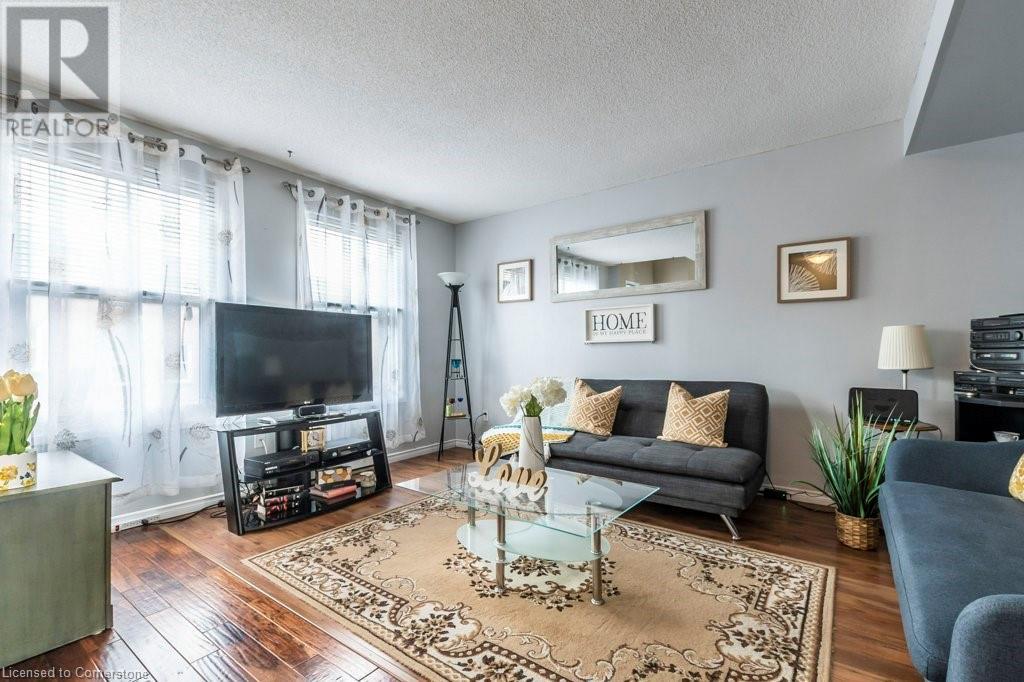 Photo 11 of 1255 Upper Gage Avenue Unit 5, Hamilton ON