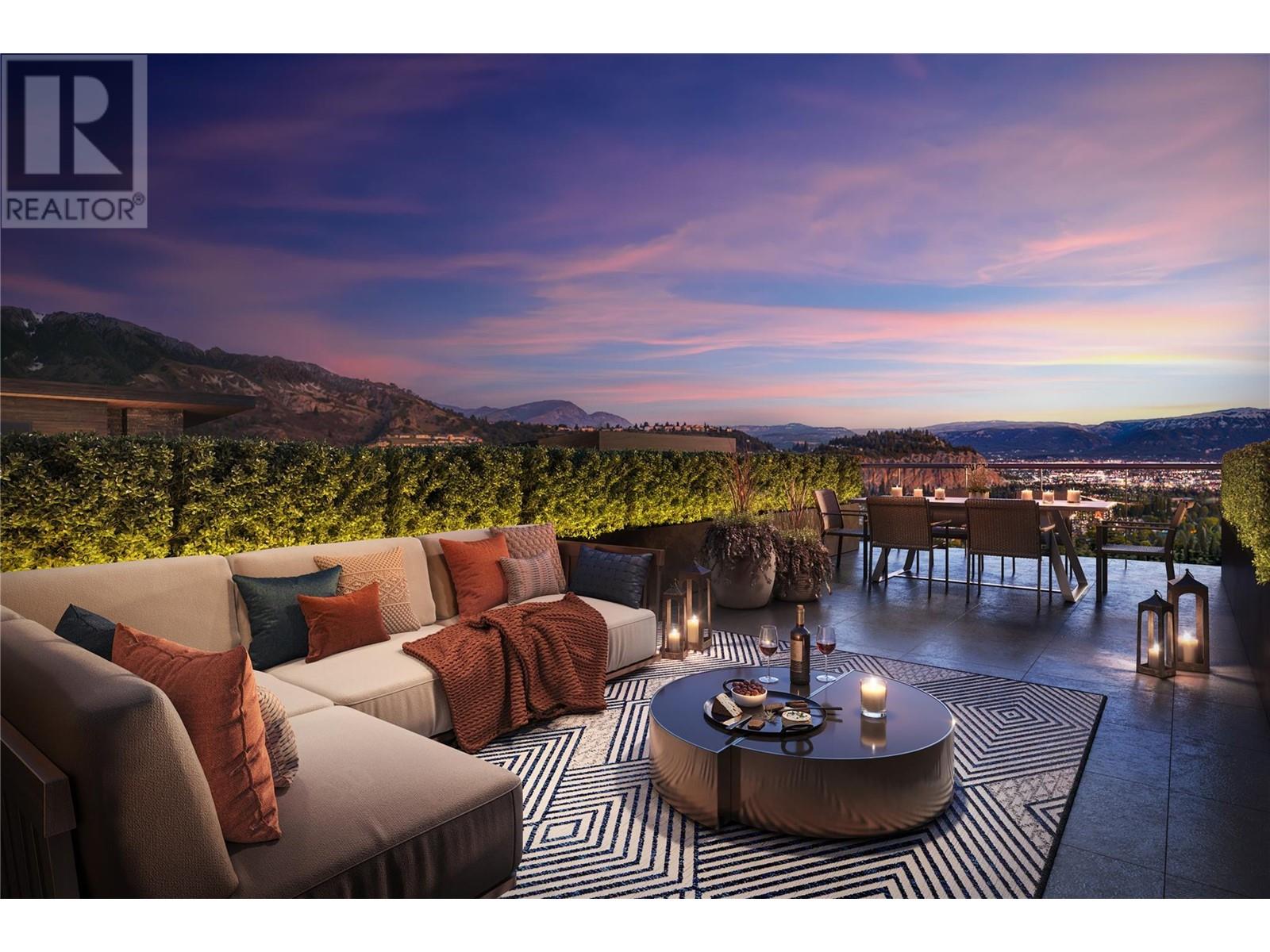 212 630 Boynton Place, Kelowna
