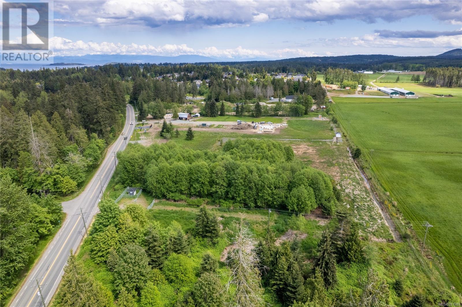 D Northwest Bay Rd, Nanoose Bay