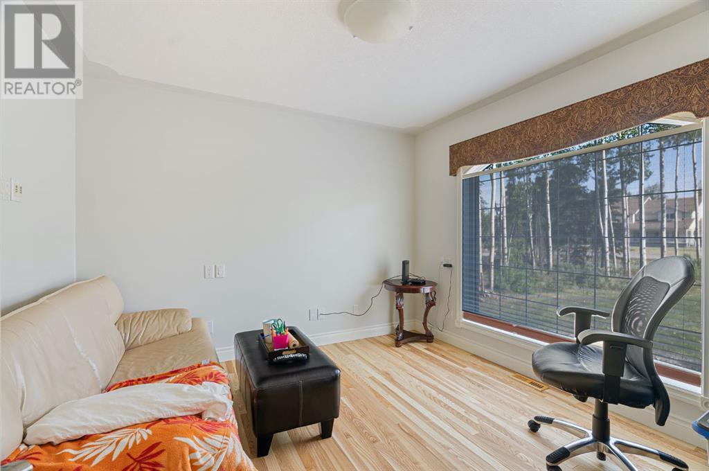 113 Wood Buffalo Way, Fort McMurray