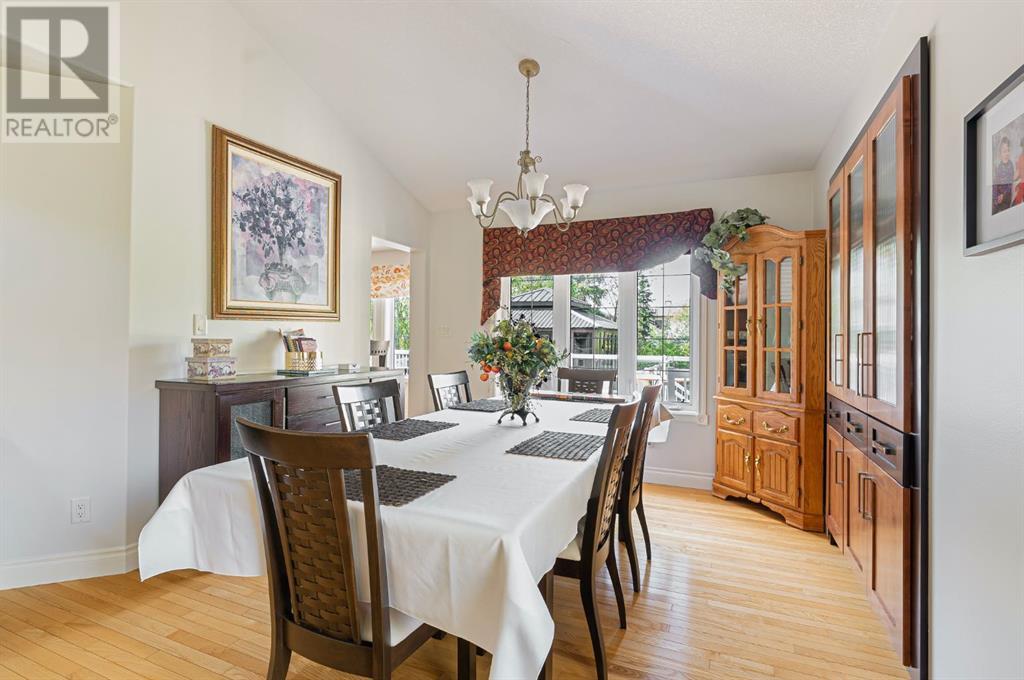 Photo 16 of 113 Wood Buffalo Way, Fort Mcmurray AB