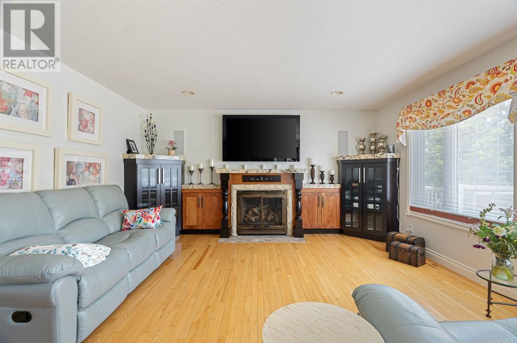 Photo 25 of 113 Wood Buffalo Way, Fort Mcmurray AB