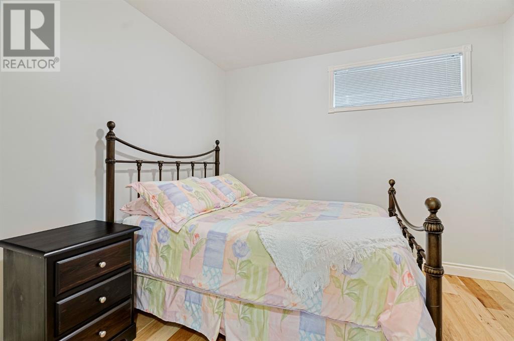 Photo 33 of 113 Wood Buffalo Way, Fort Mcmurray AB