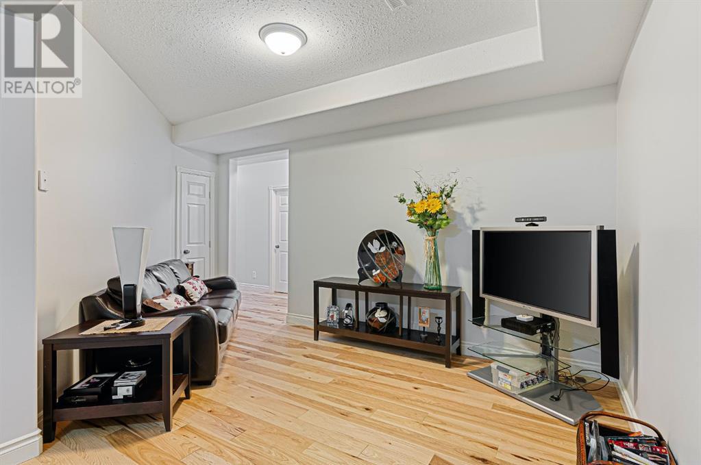 Photo 35 of 113 Wood Buffalo Way, Fort Mcmurray AB