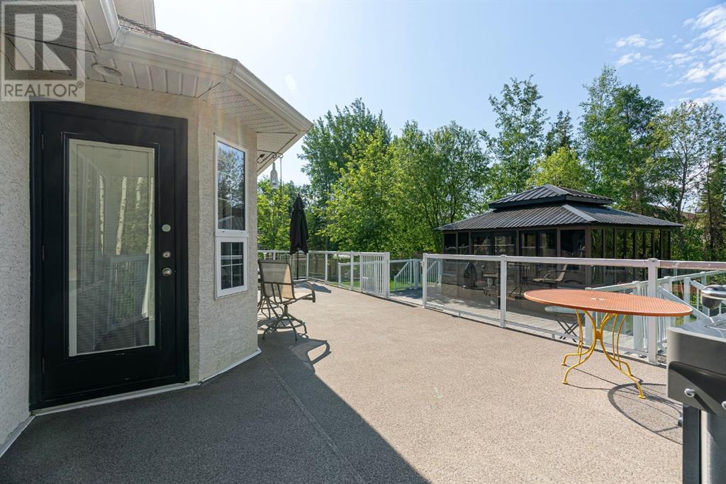 Photo 44 of 113 Wood Buffalo Way, Fort Mcmurray AB