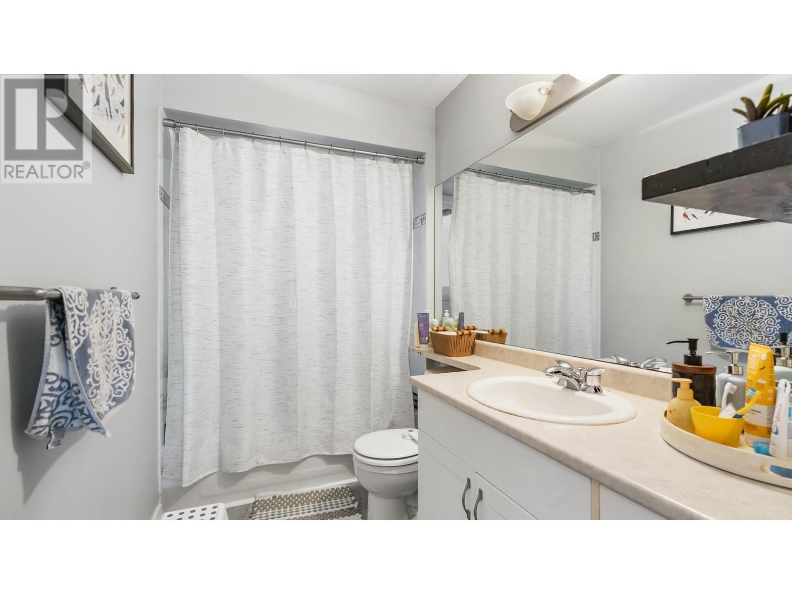 22738 124 AVENUE, Maple Ridge