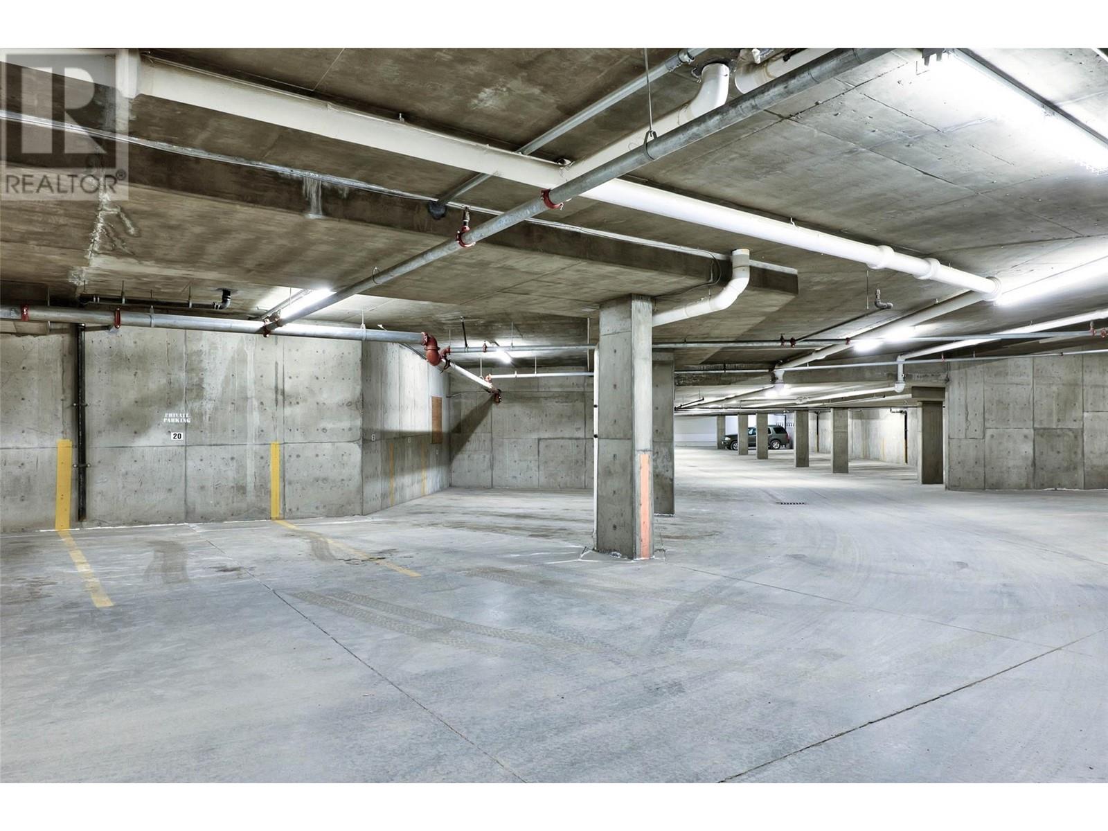 6005 Valley Drive Unit# 20, Sun Peaks