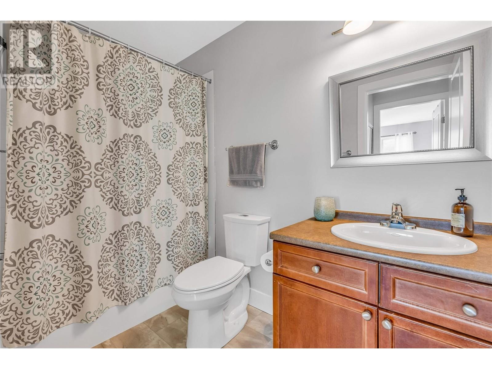 403 256 Hastings Avenue, Penticton