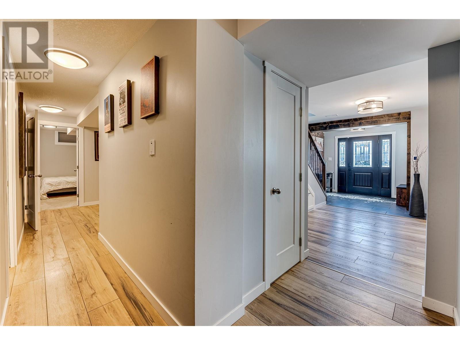9090 College Drive, Coldstream