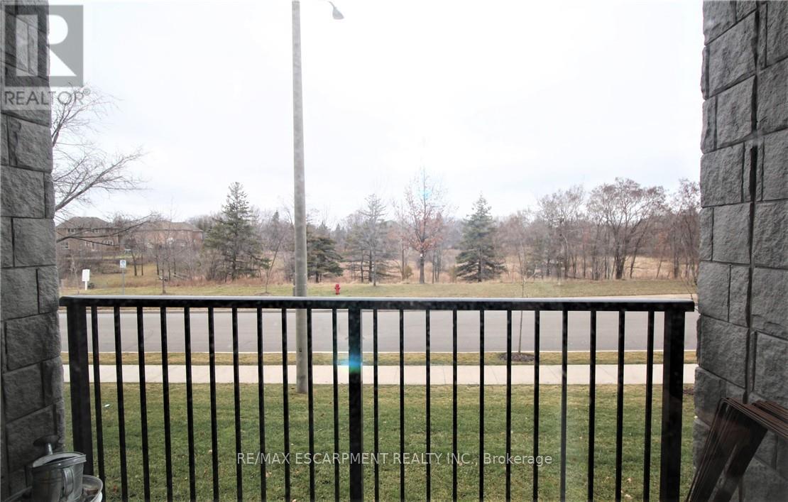 Single Family House for Sale in    REDFERN AVENUE Hamilton (Mountview) 