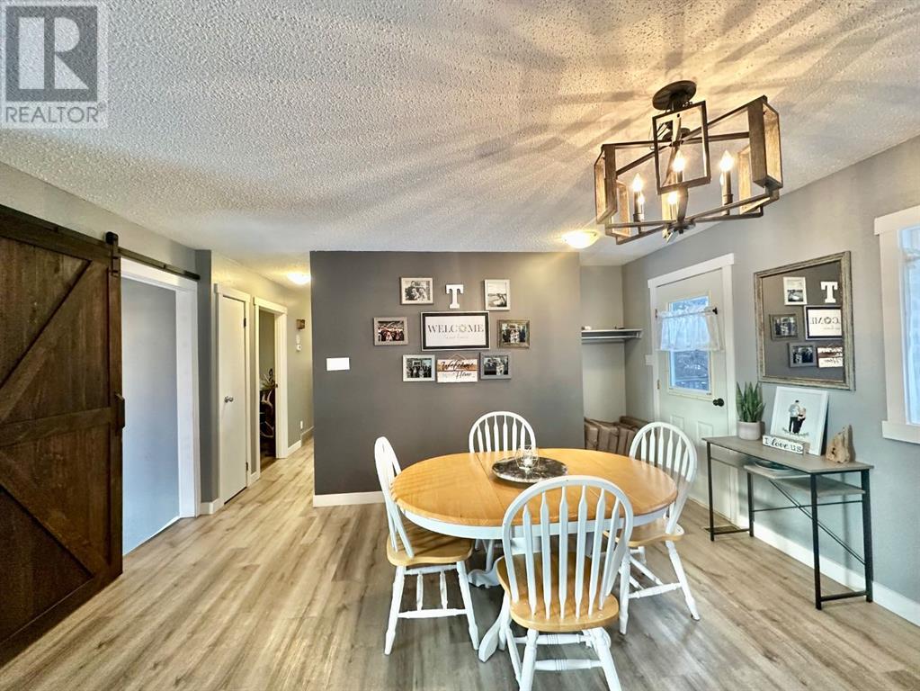 10303 101 St Street, Lac La Biche