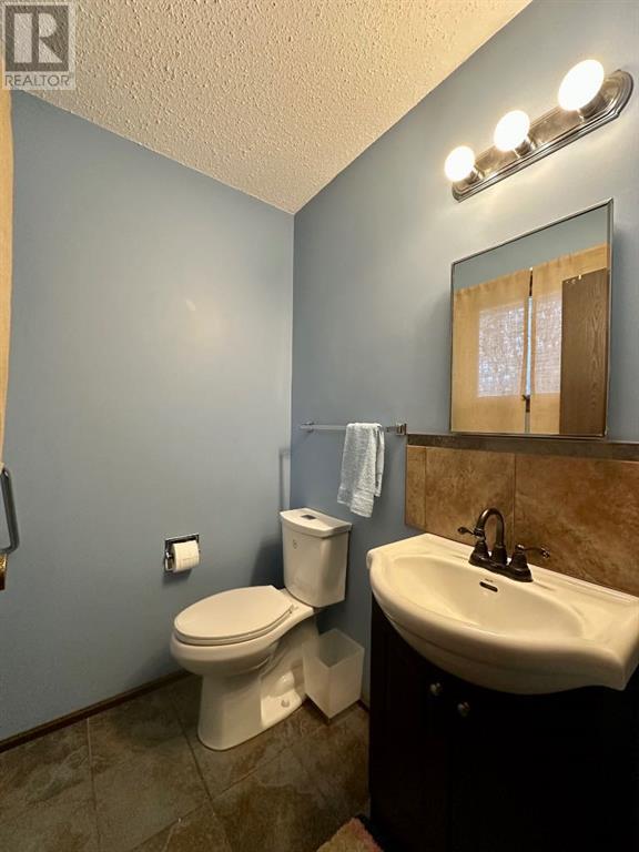 10303 101 St Street, Lac La Biche