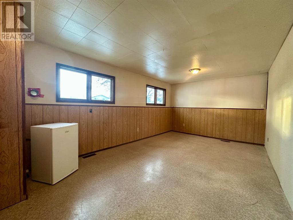 10303 101 St Street, Lac La Biche