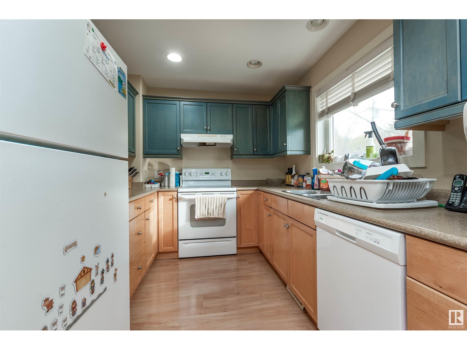 10651 68 Ave and 6711 107 Street AV NW, Edmonton