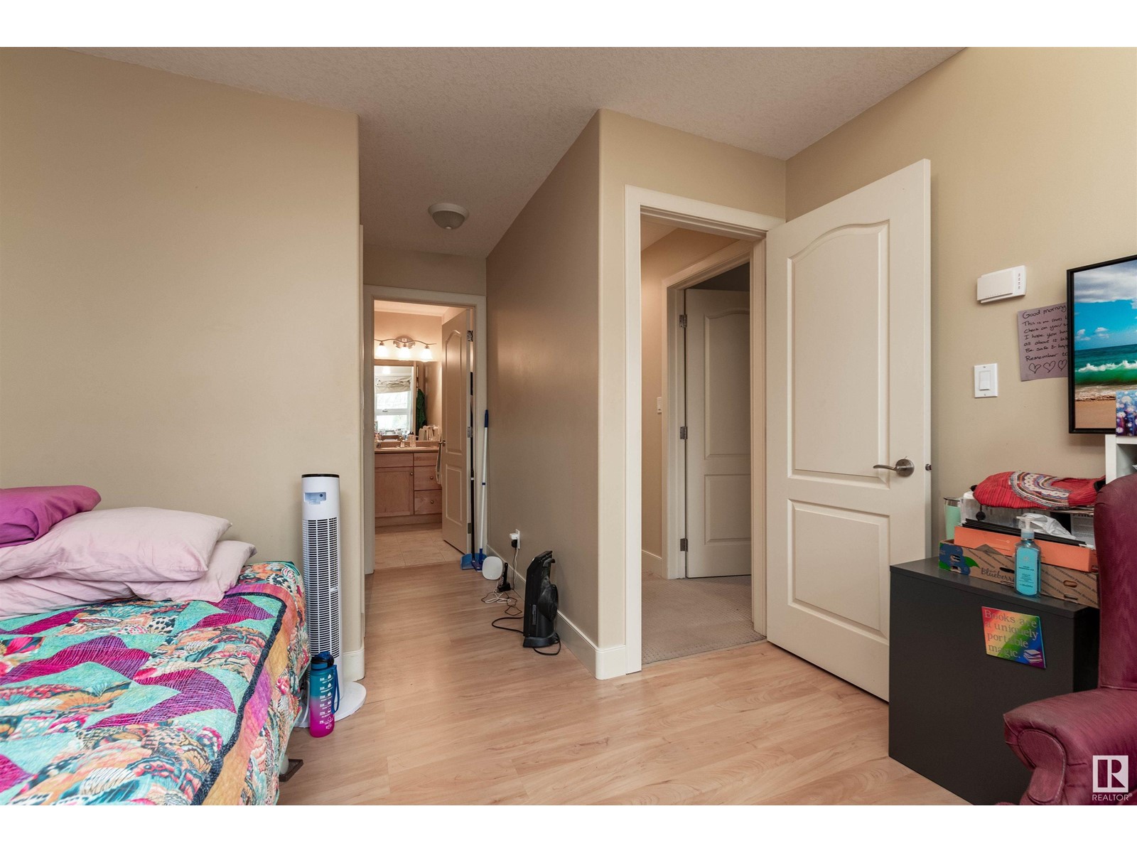 10651 68 Ave and 6711 107 Street AV NW, Edmonton