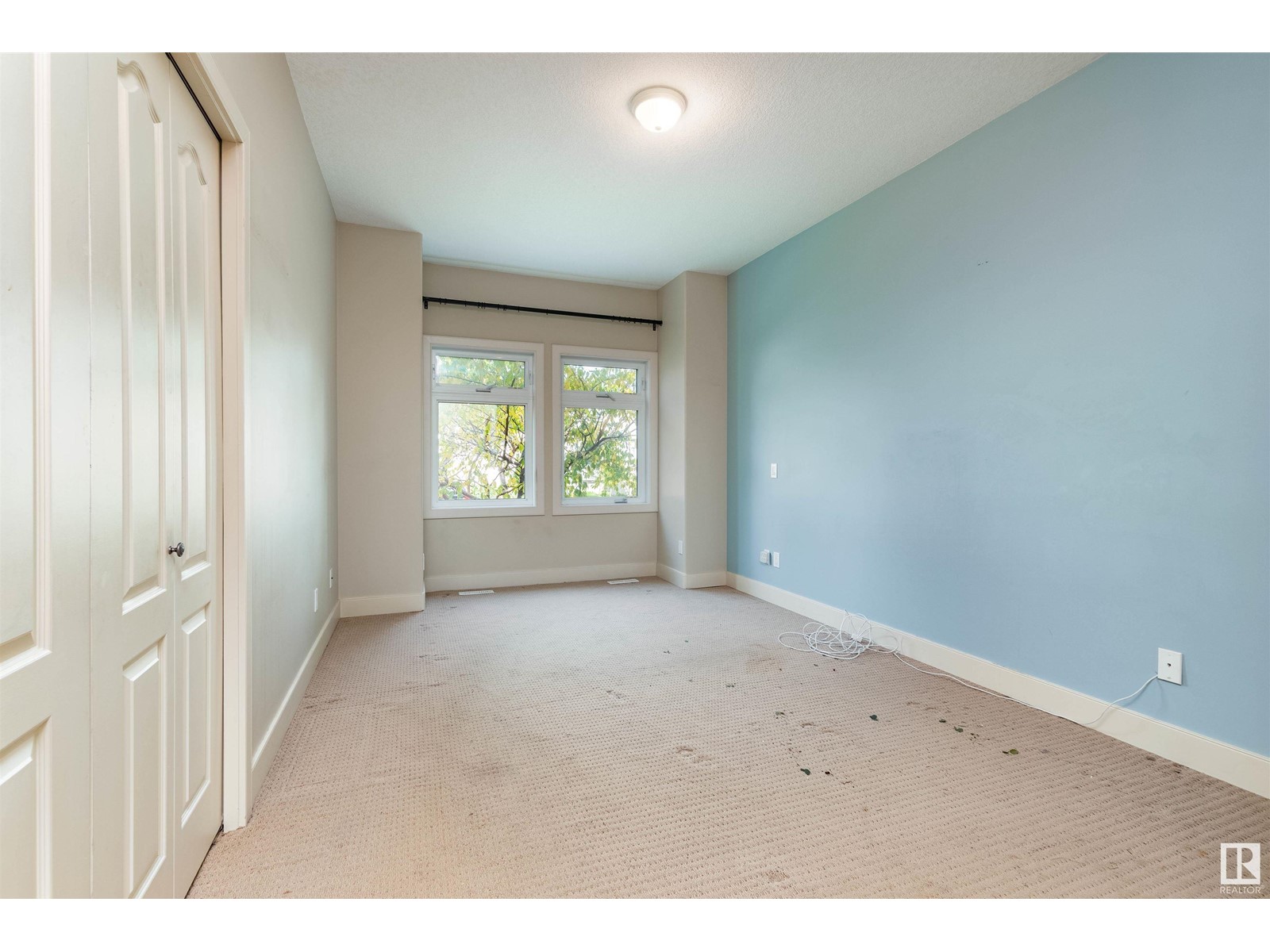 10651 68 Ave and 6711 107 Street AV NW, Edmonton