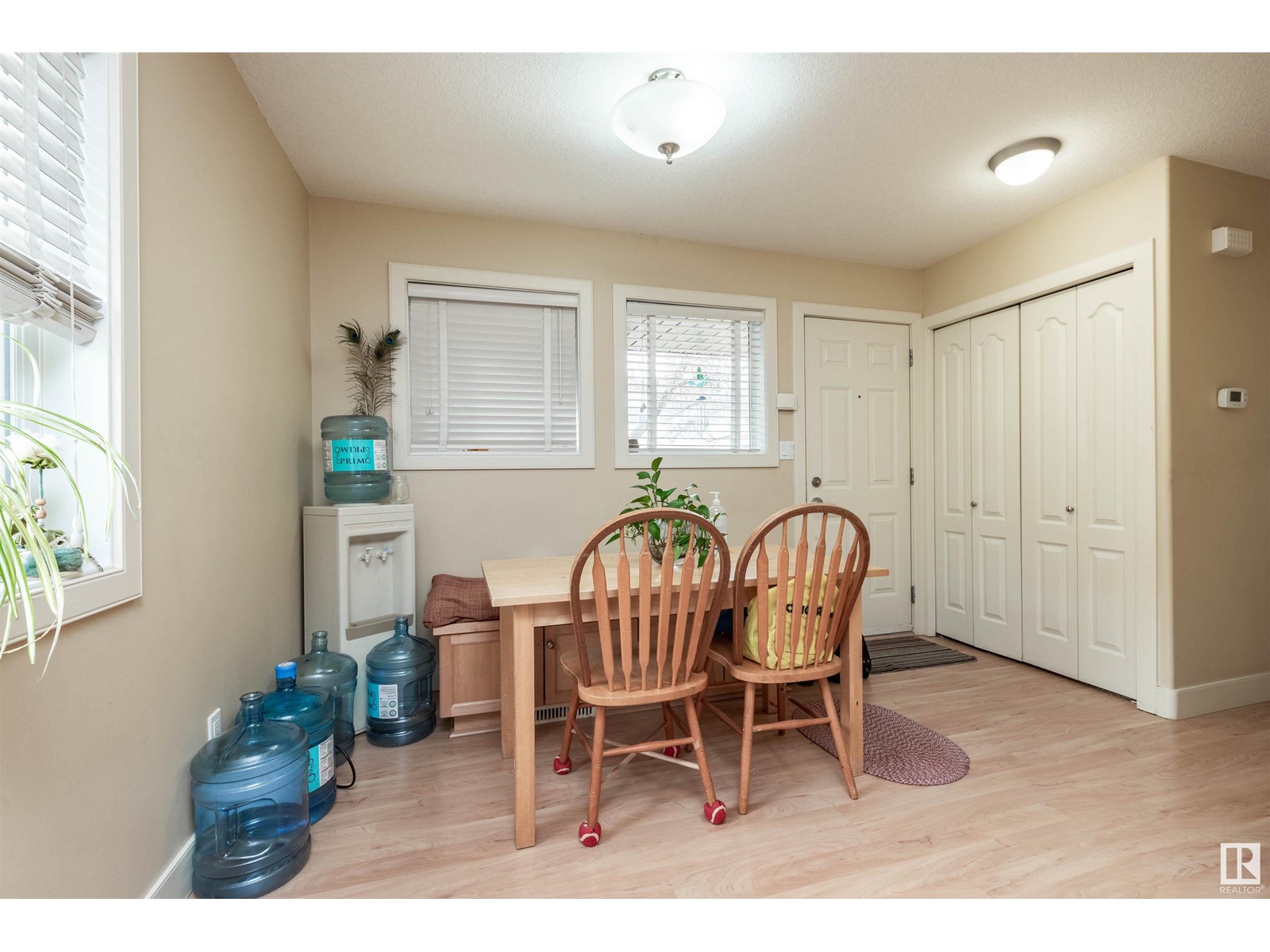 10651 68 Ave and 6711 107 Street AV NW, Edmonton