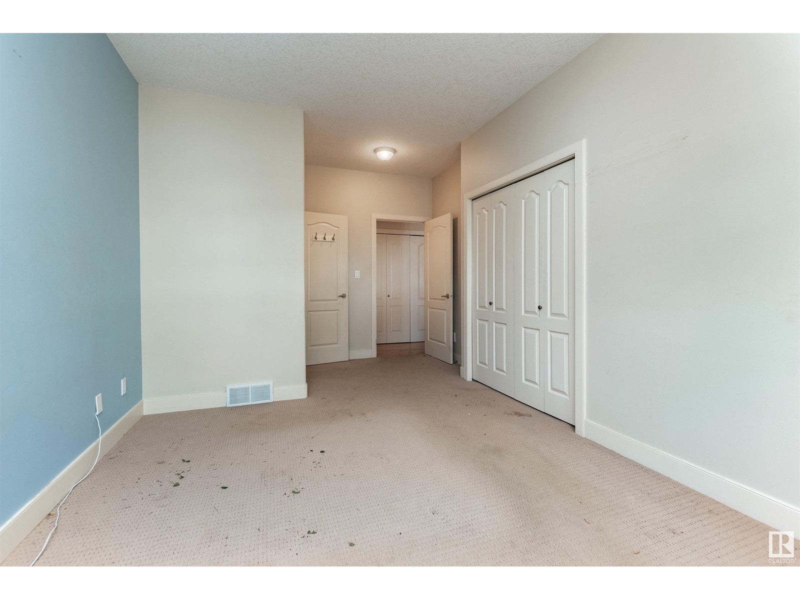 10651 68 Ave and 6711 107 Street AV NW, Edmonton