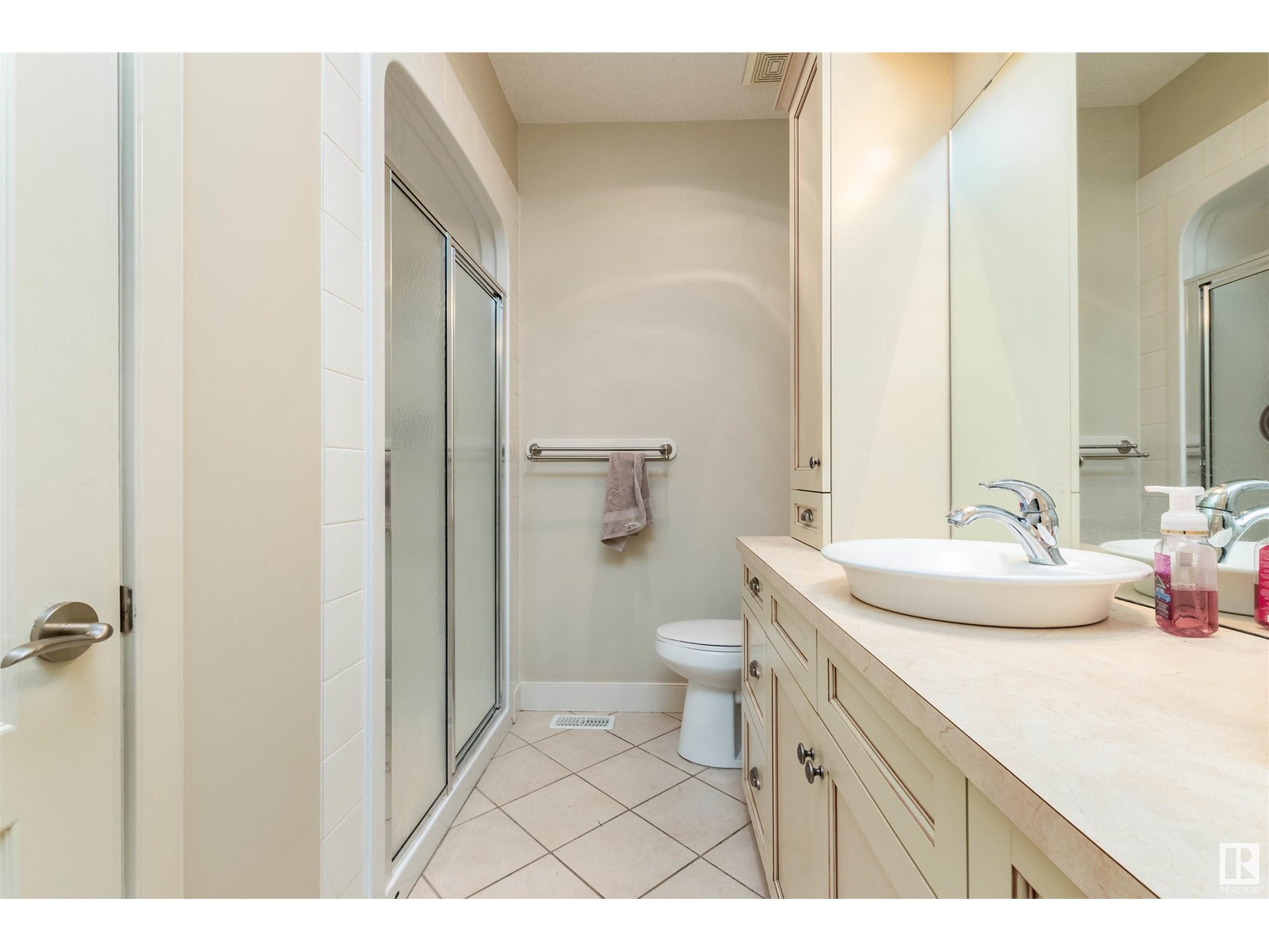 10651 68 Ave and 6711 107 Street AV NW, Edmonton