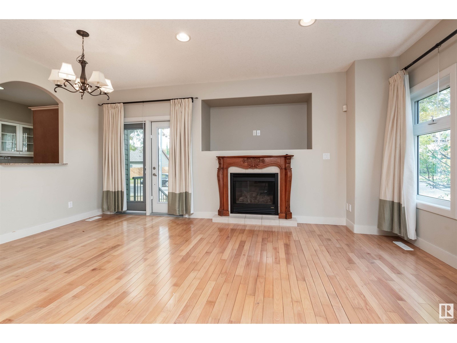 10651 68 Ave and 6711 107 Street AV NW, Edmonton