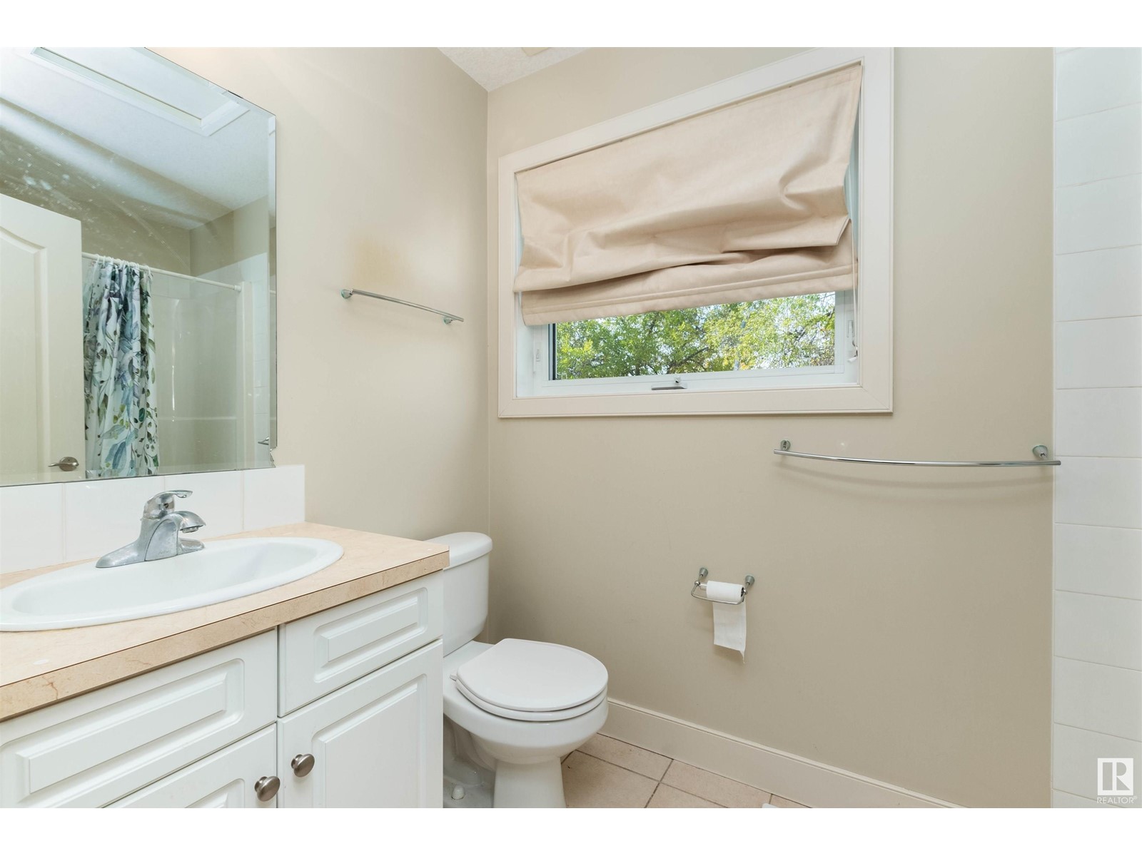 10651 68 Ave and 6711 107 Street AV NW, Edmonton