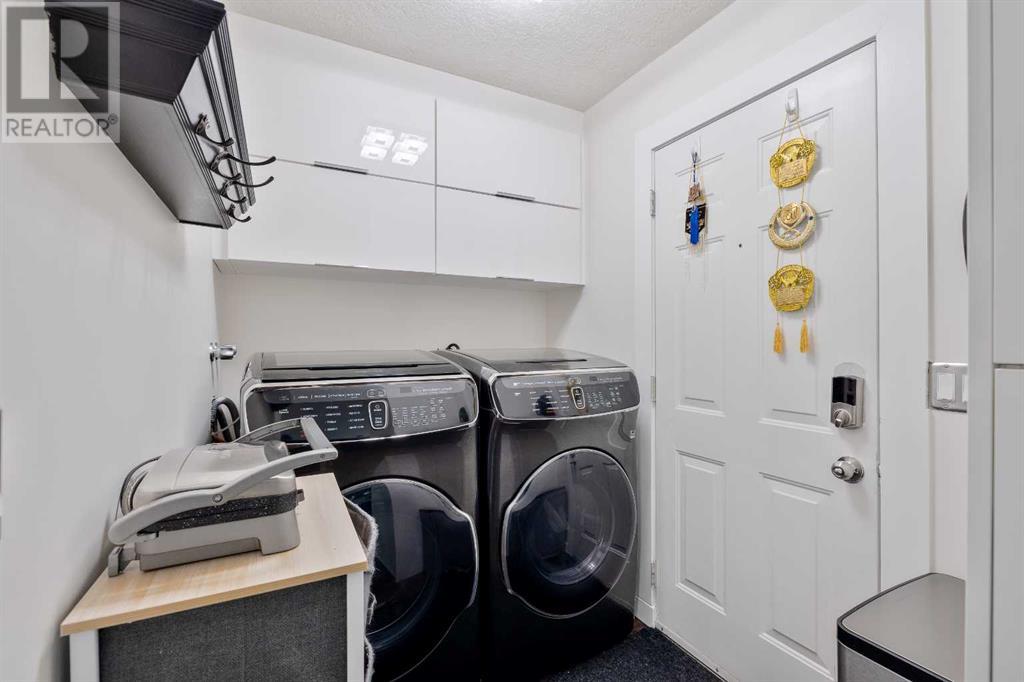 Single Family House 4 Level for Sale in  Whiteside Crescent NE Whitehorn Calgary 