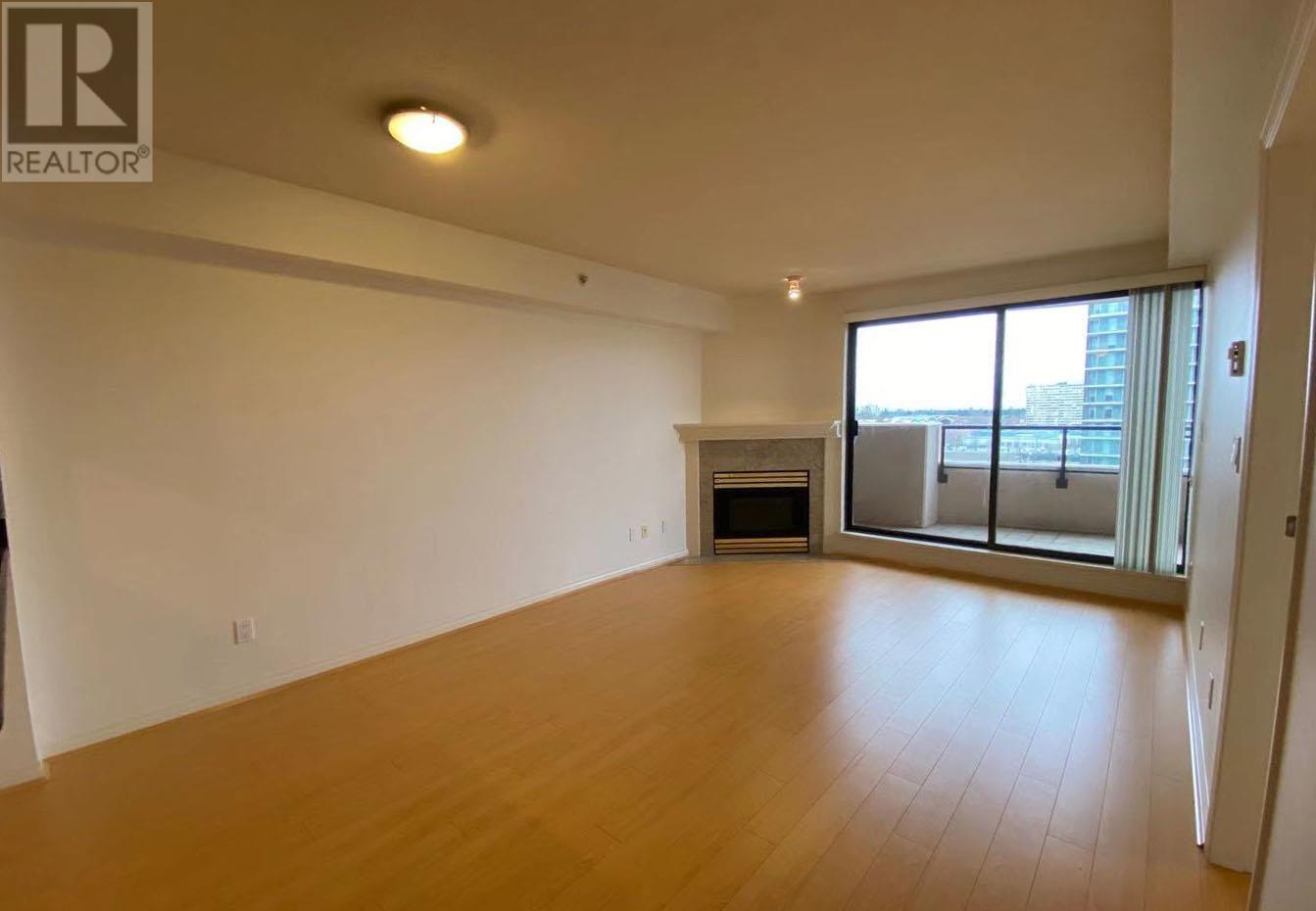 #902-6611 COONEY Road, Richmond