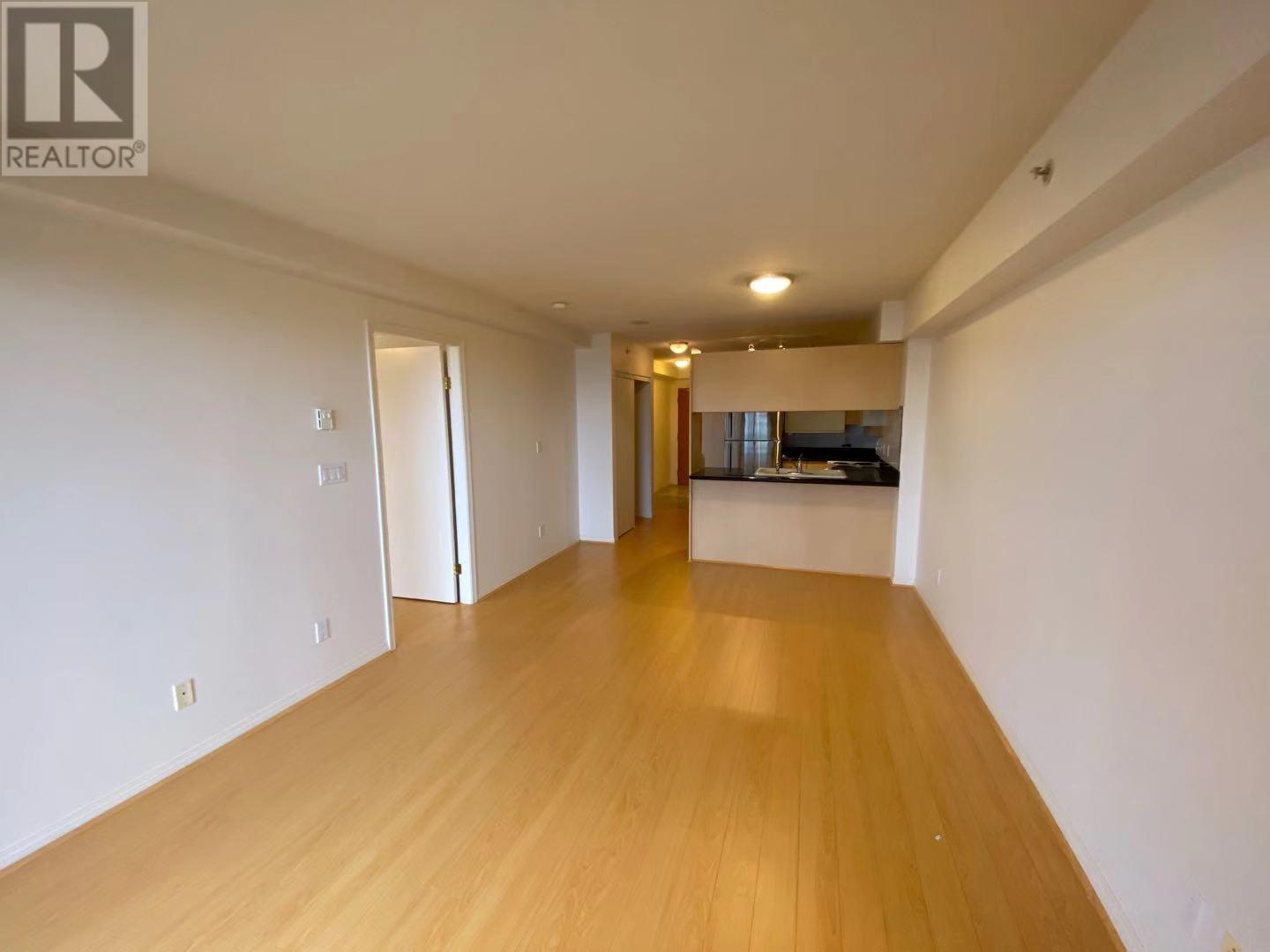 #902-6611 COONEY Road, Richmond