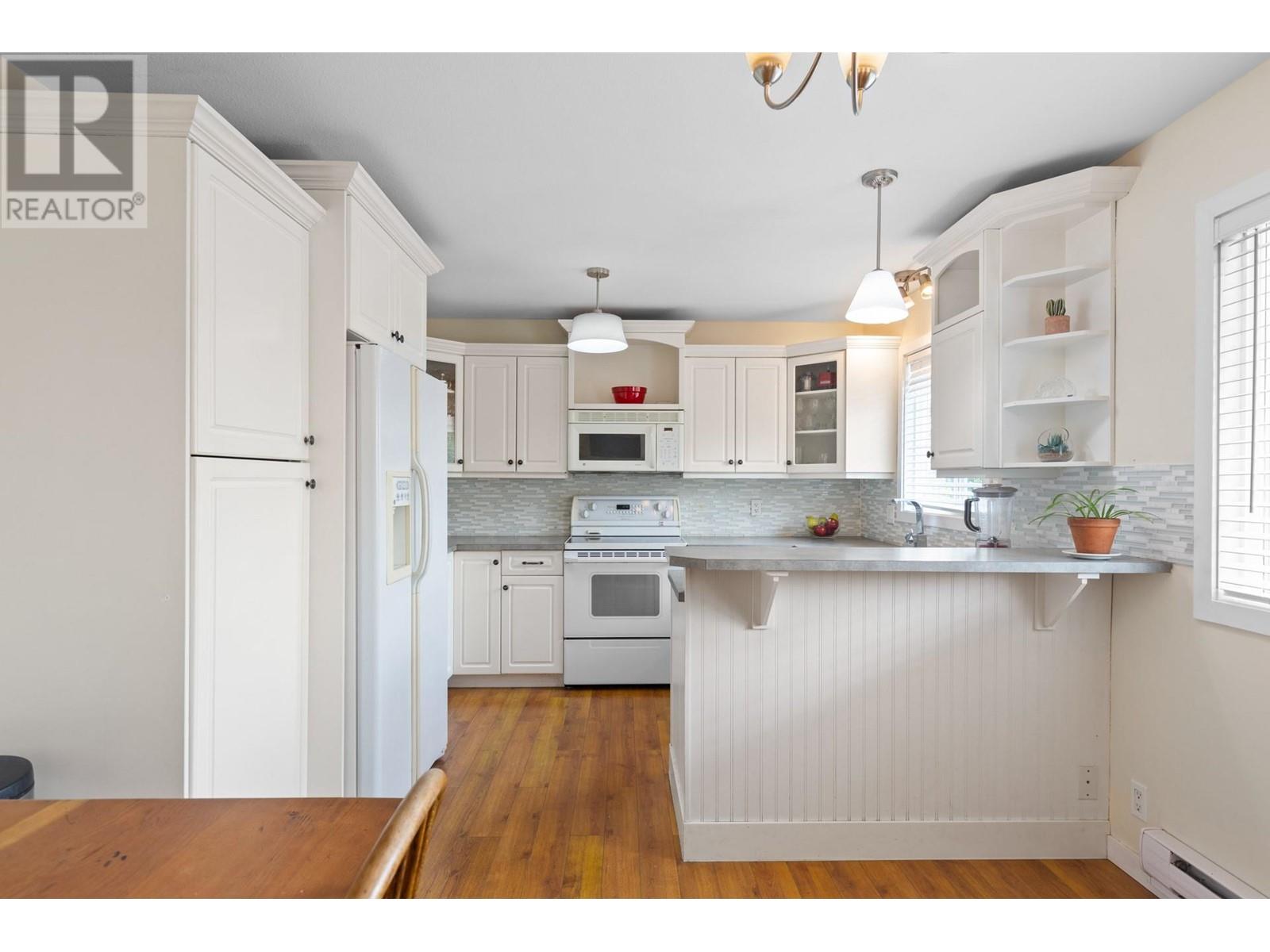  2169 Peters Road, West Kelowna