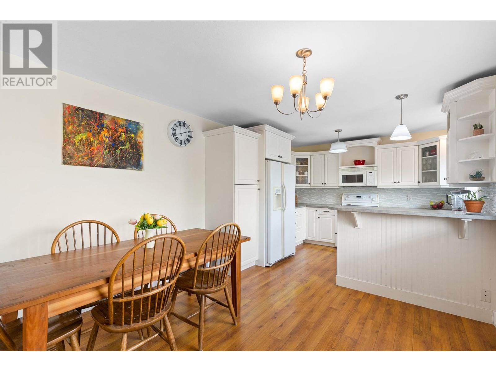  2169 Peters Road, West Kelowna