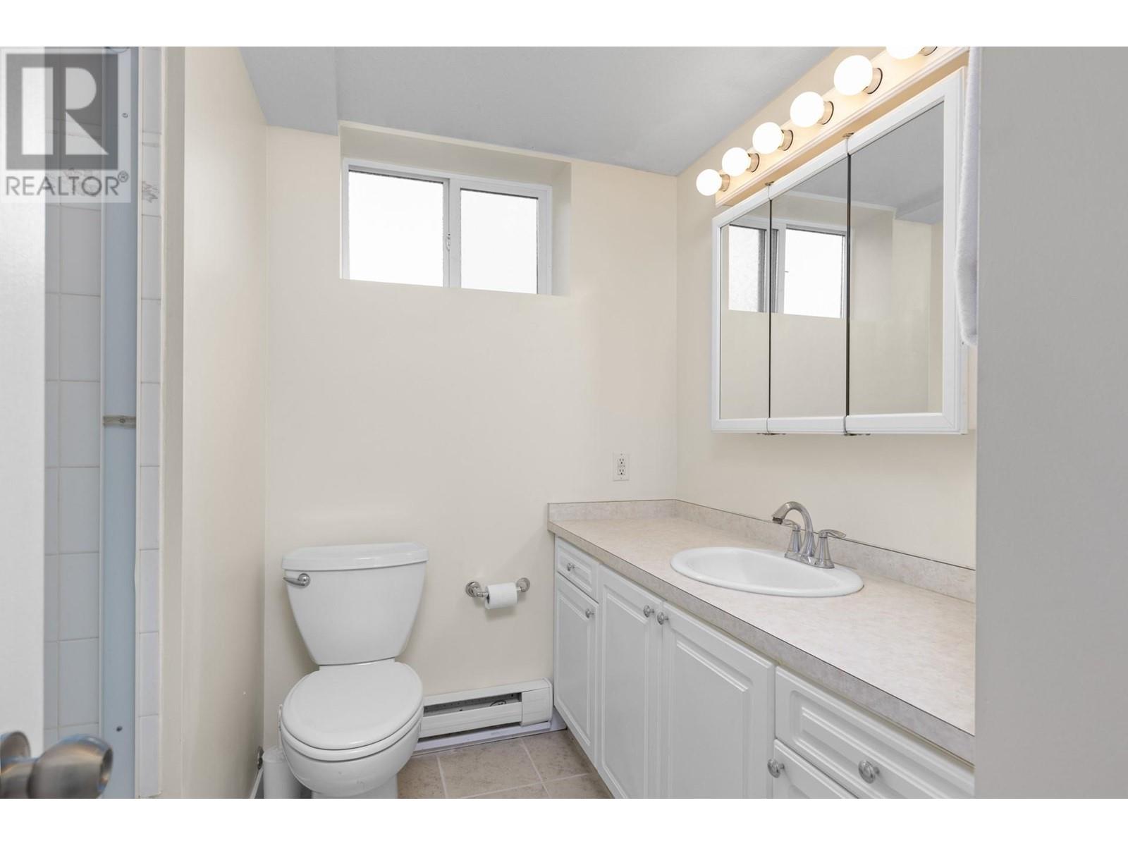  2169 Peters Road, West Kelowna