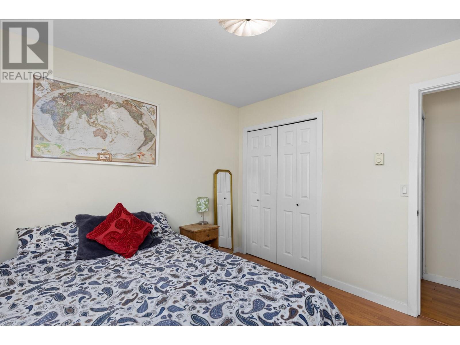  2169 Peters Road, West Kelowna