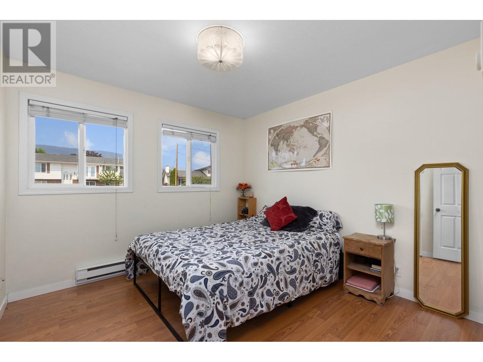  2169 Peters Road, West Kelowna