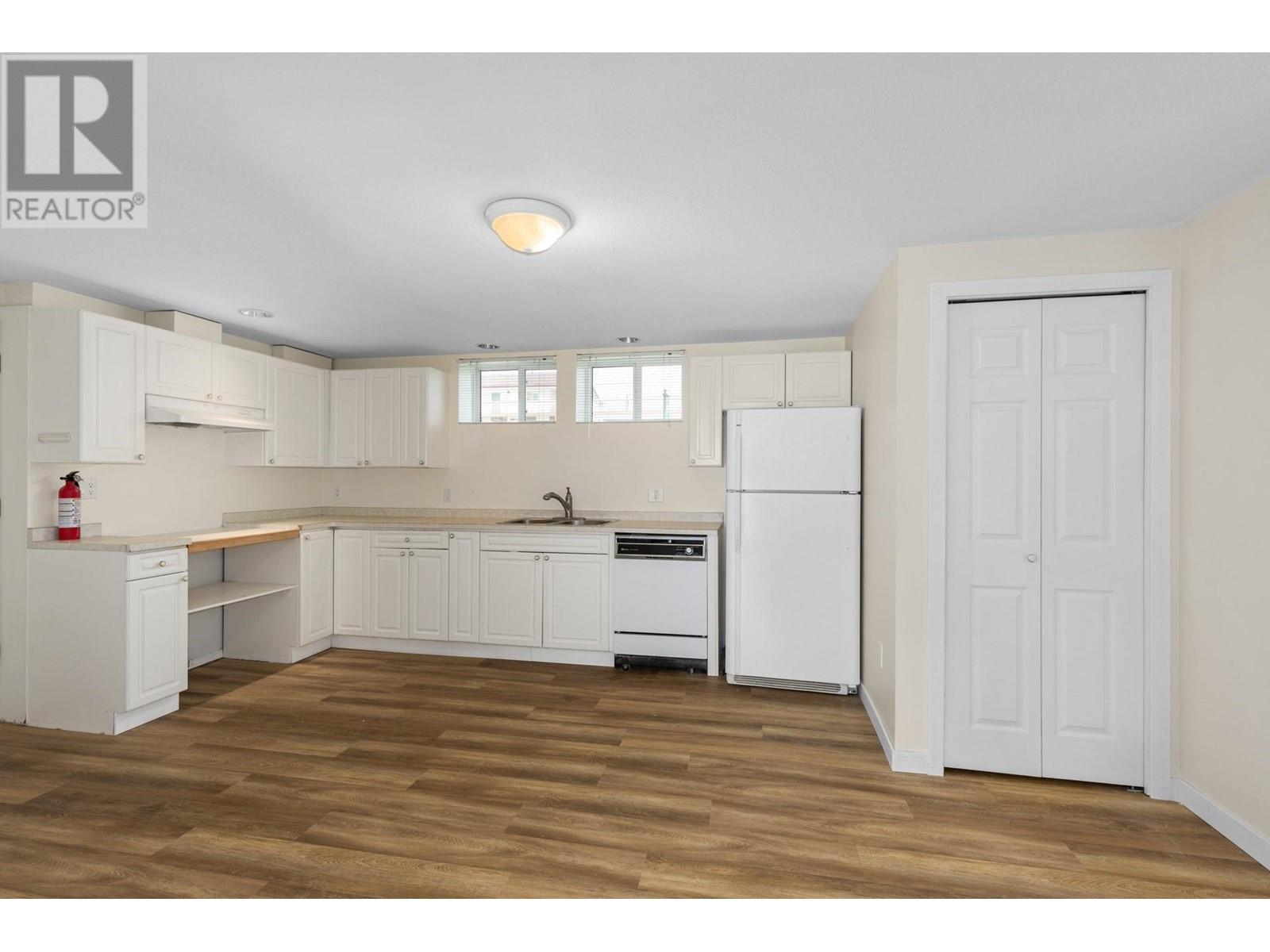  2169 Peters Road, West Kelowna