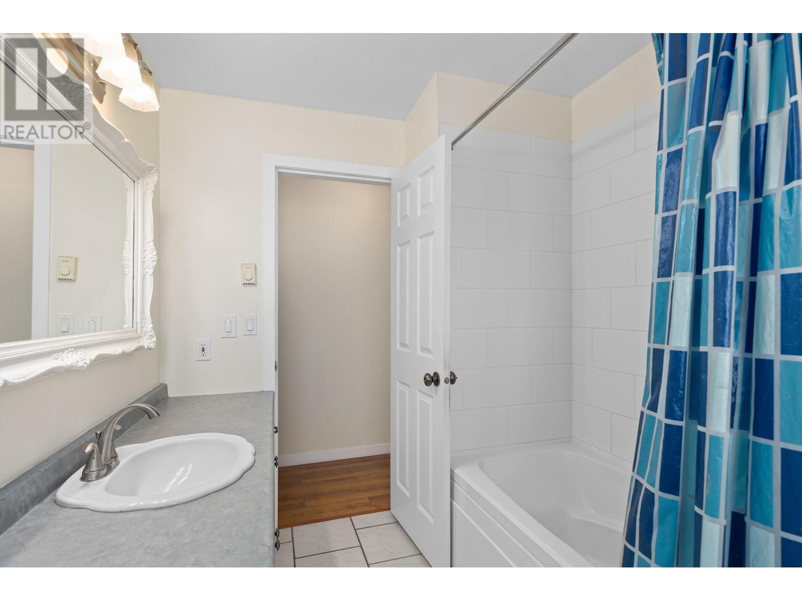  2169 Peters Road, West Kelowna