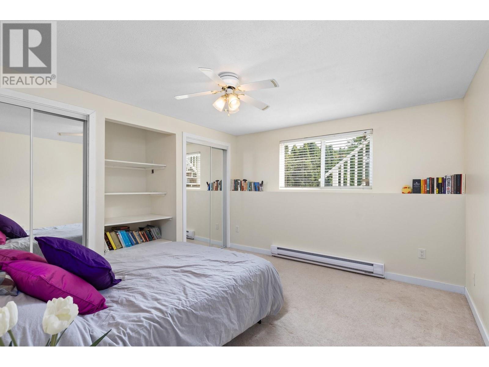  2169 Peters Road, West Kelowna