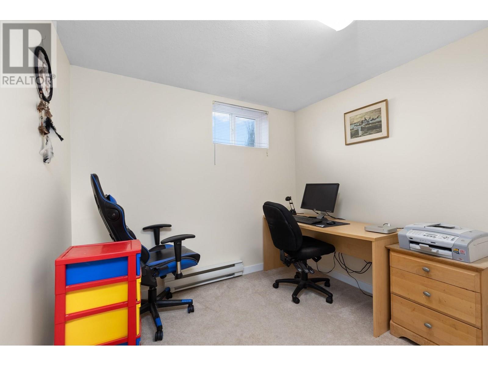  2169 Peters Road, West Kelowna