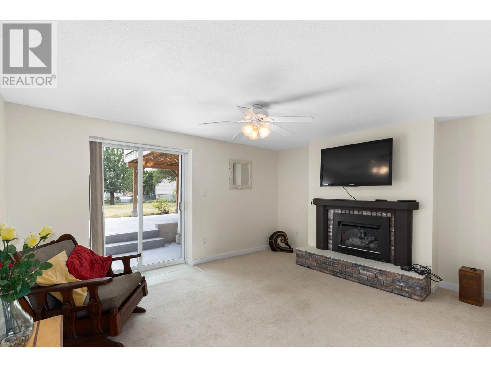  2169 Peters Road, West Kelowna