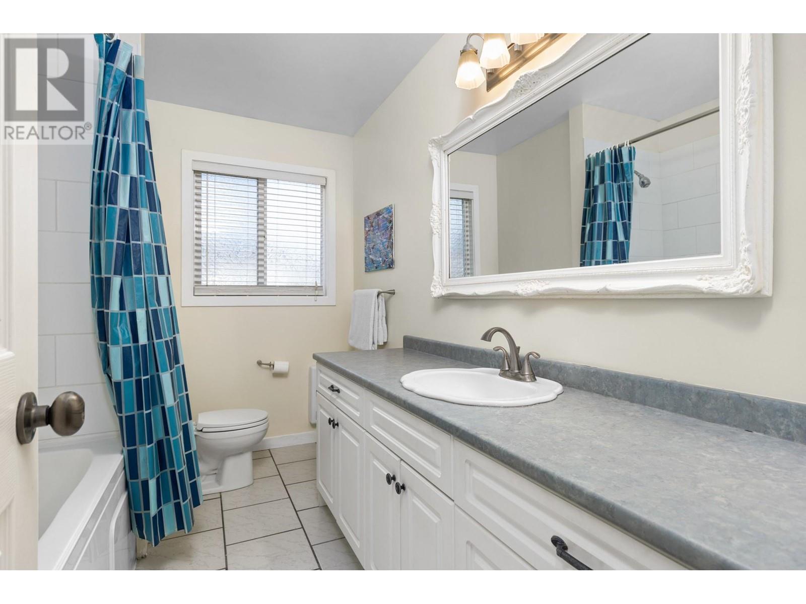  2169 Peters Road, West Kelowna