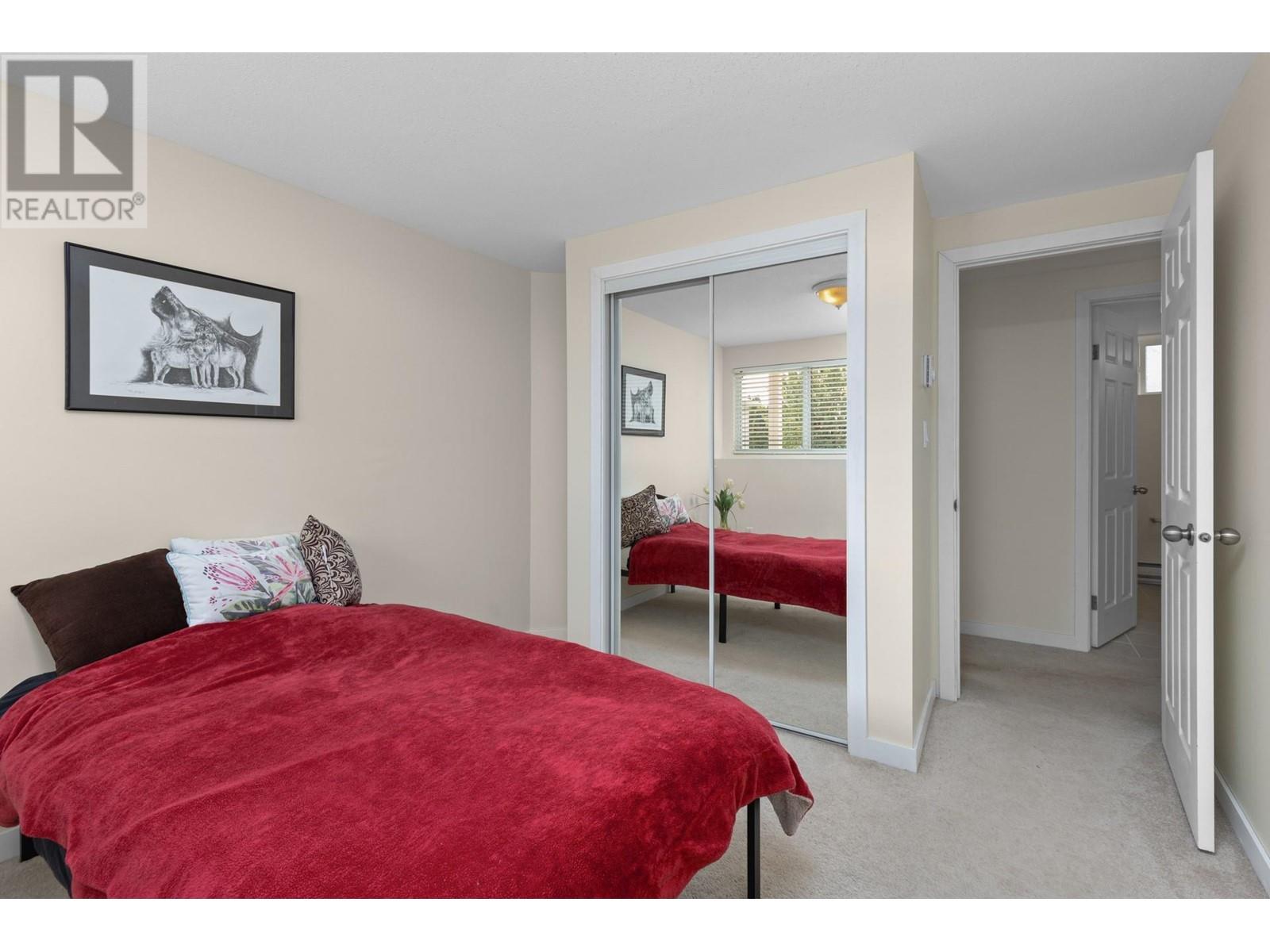 2169 Peters Road, West Kelowna