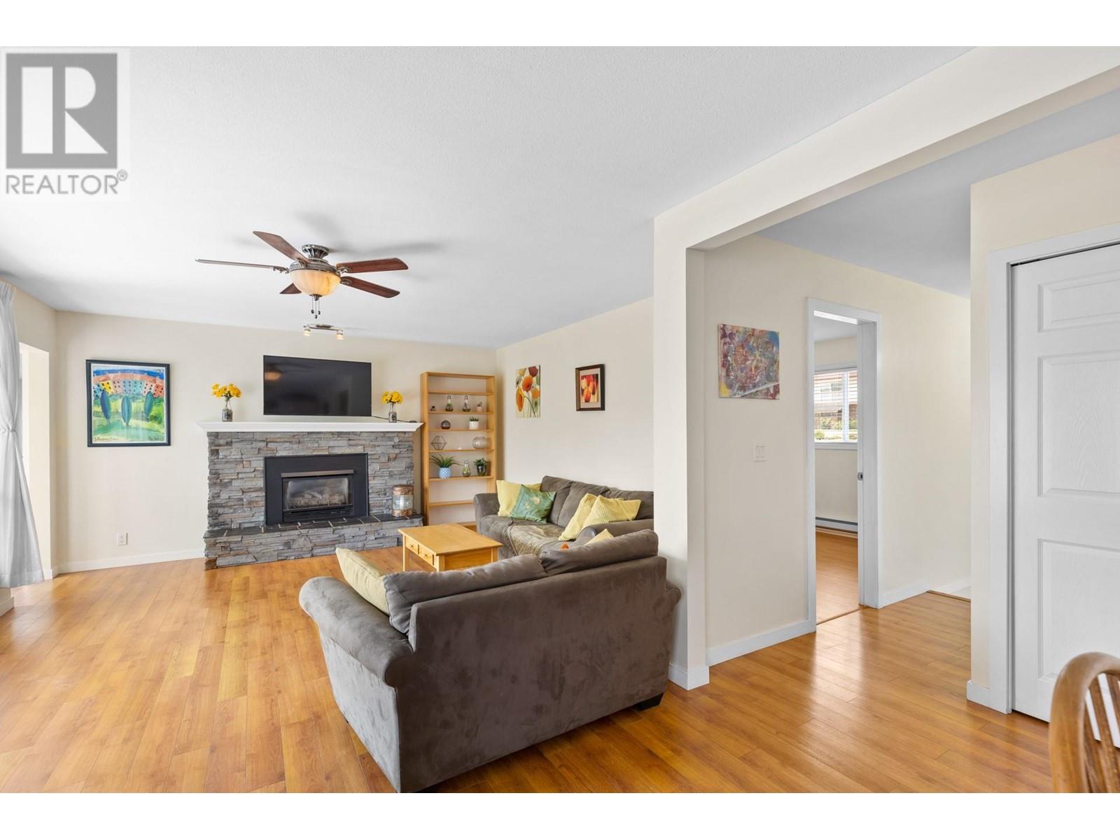  2169 Peters Road, West Kelowna