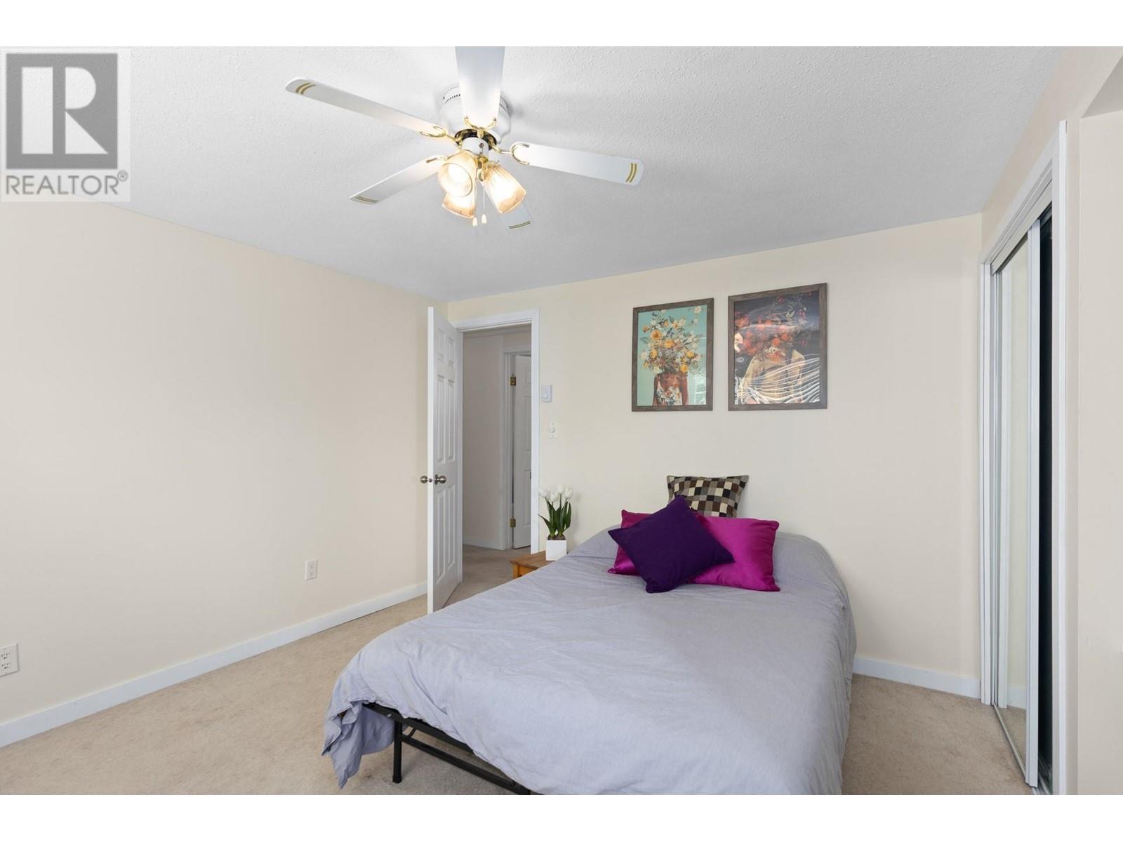  2169 Peters Road, West Kelowna