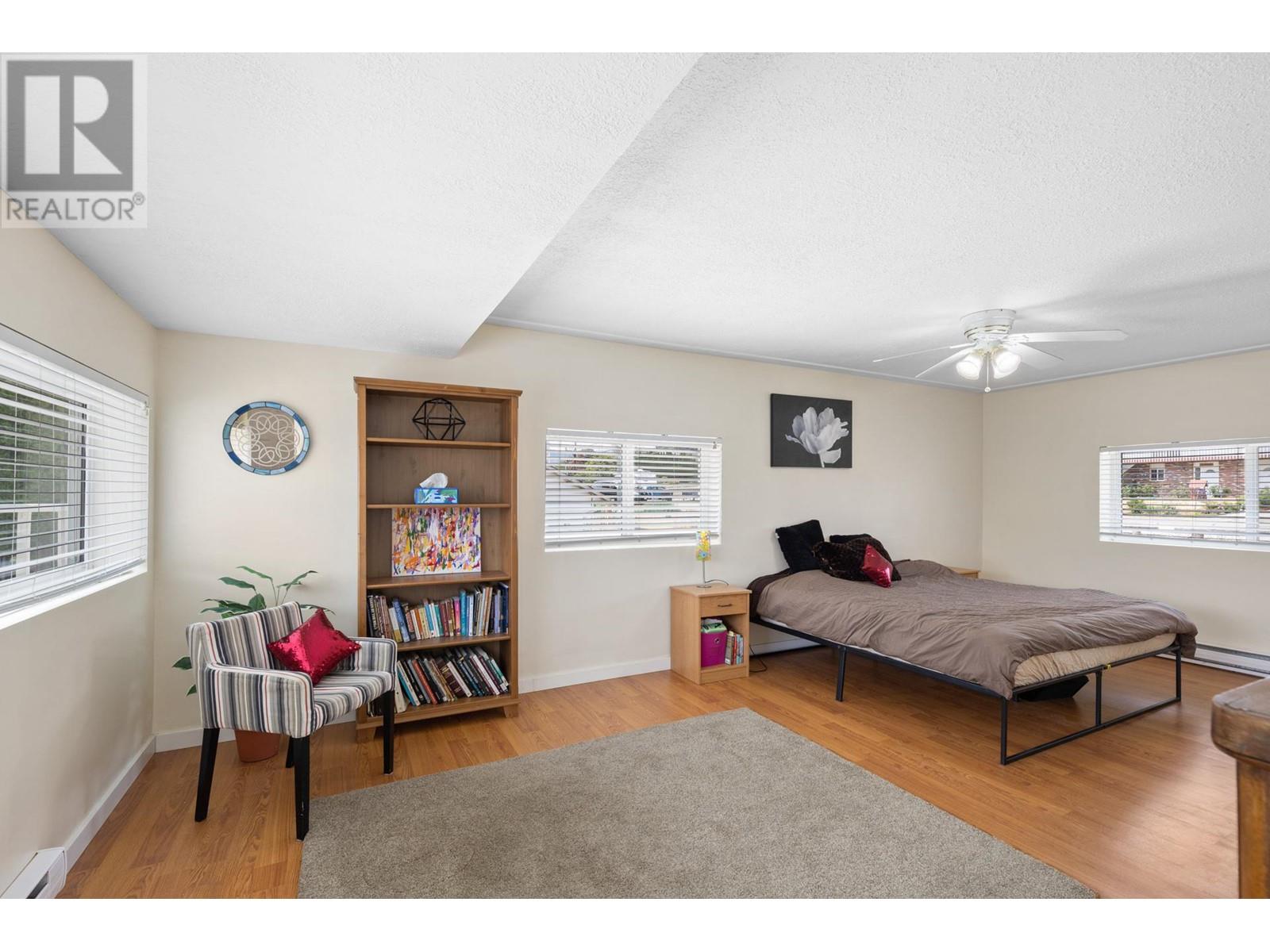  2169 Peters Road, West Kelowna