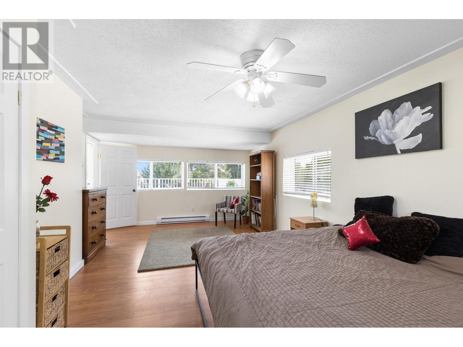 2169 Peters Road, West Kelowna