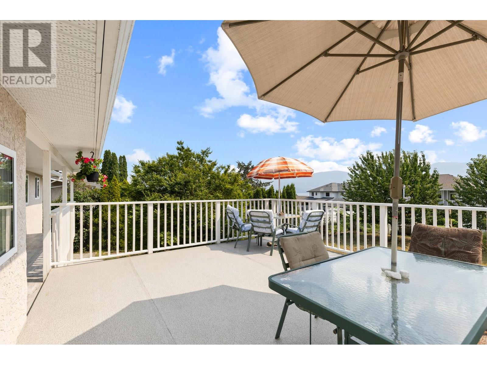  2169 Peters Road, West Kelowna