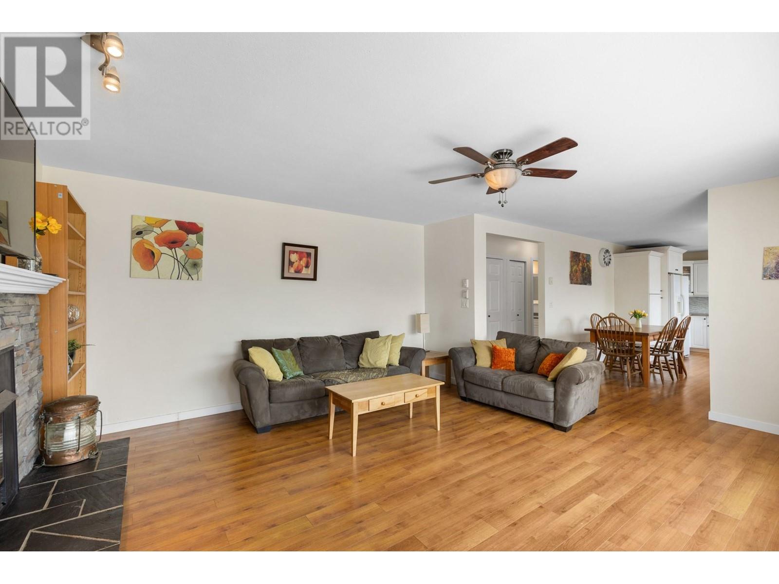  2169 Peters Road, West Kelowna