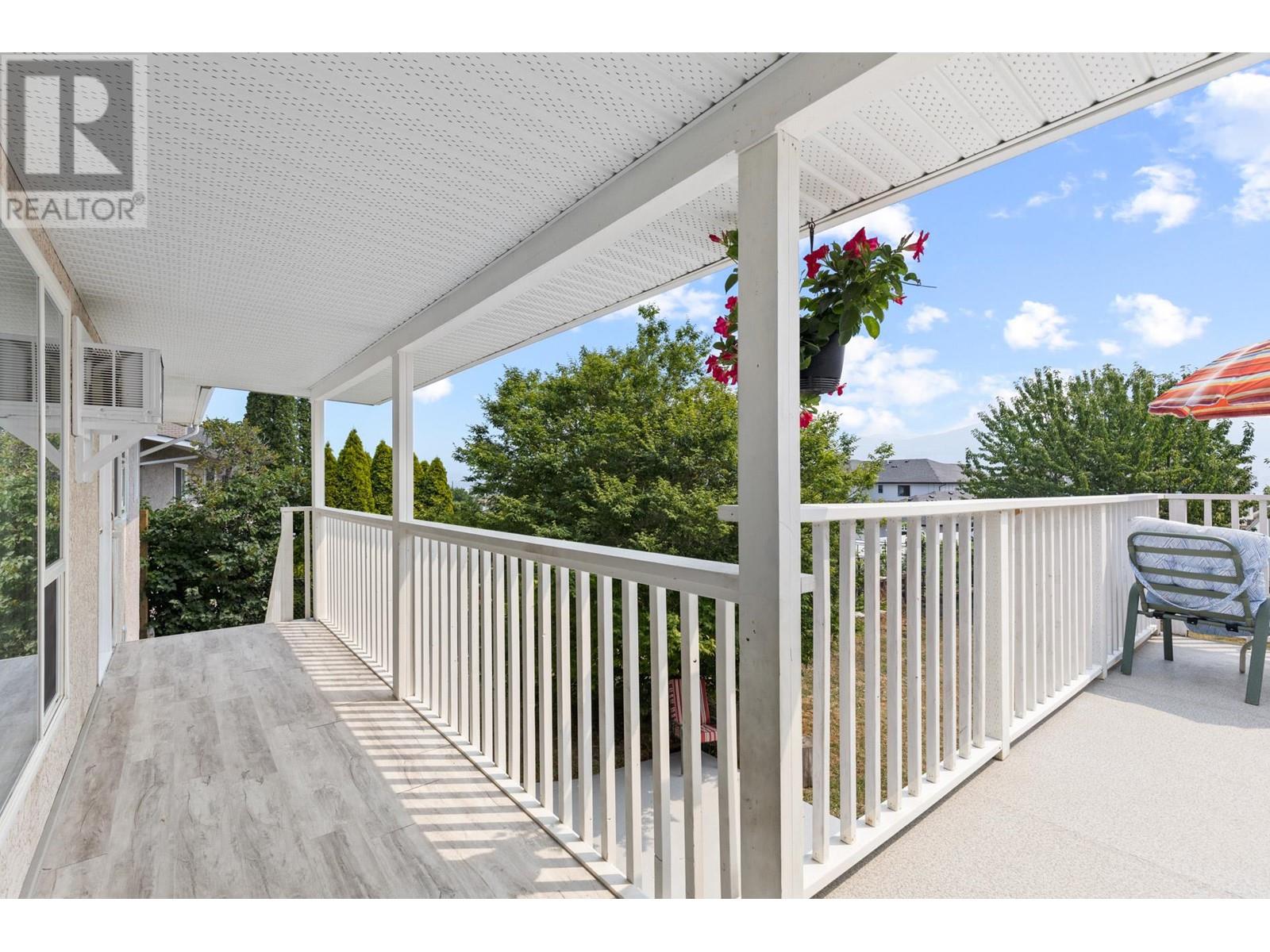  2169 Peters Road, West Kelowna