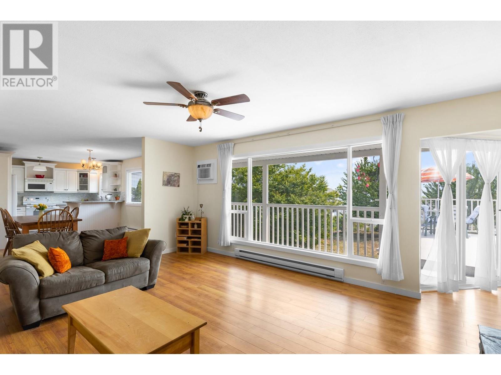  2169 Peters Road, West Kelowna